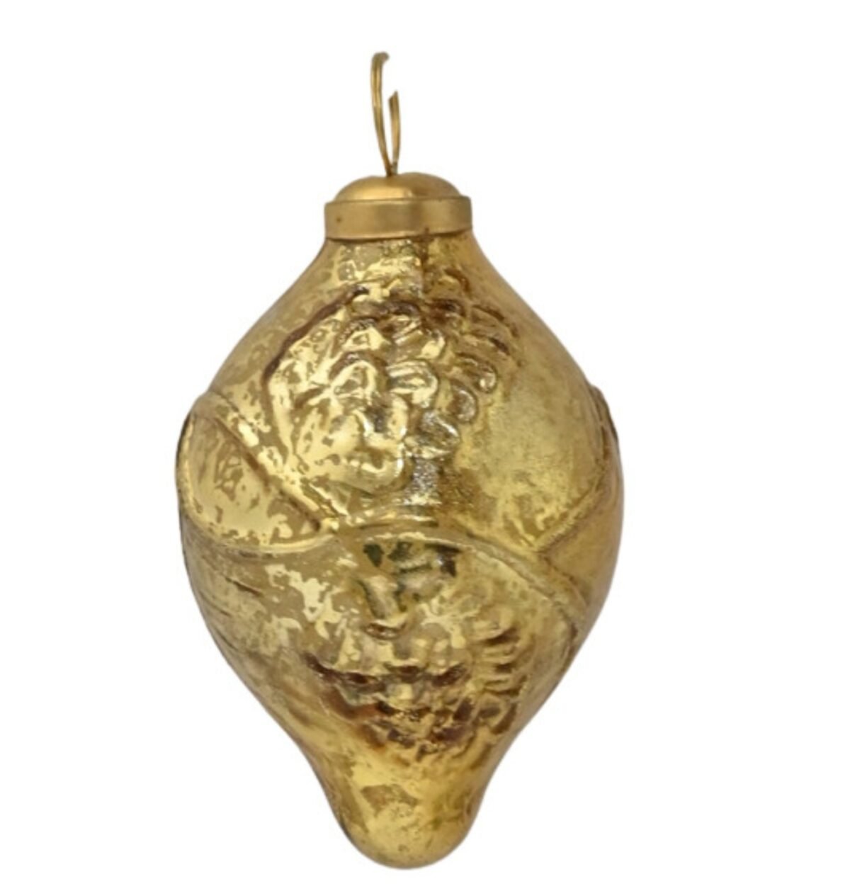 BELLS-21 - Image 1